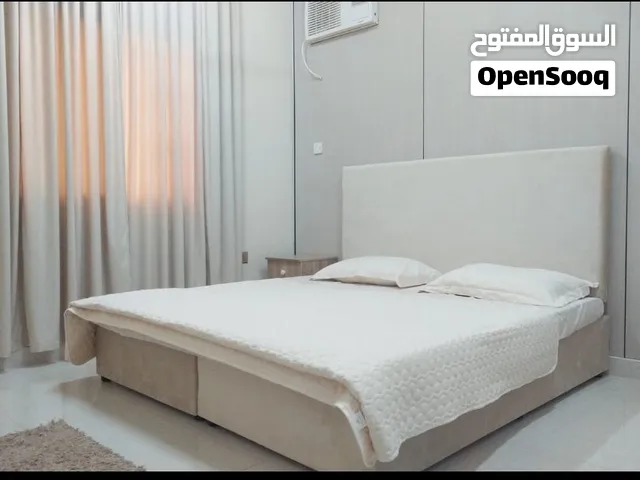 72 m2 2 Bedrooms Apartments for Rent in Dhofar Salala