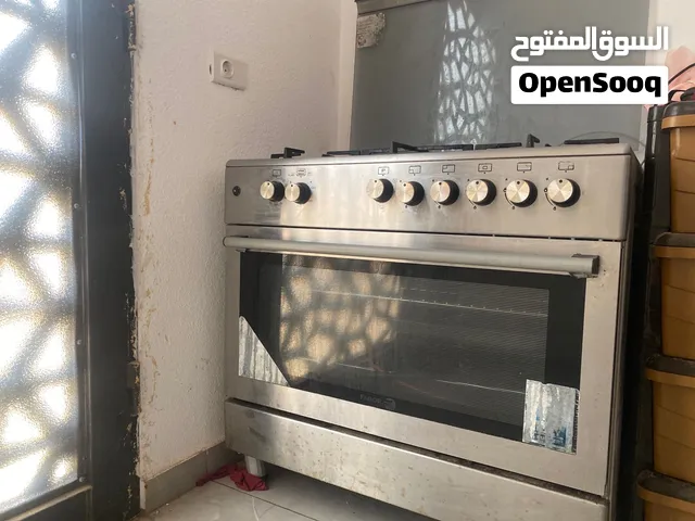 نوع إيطالي