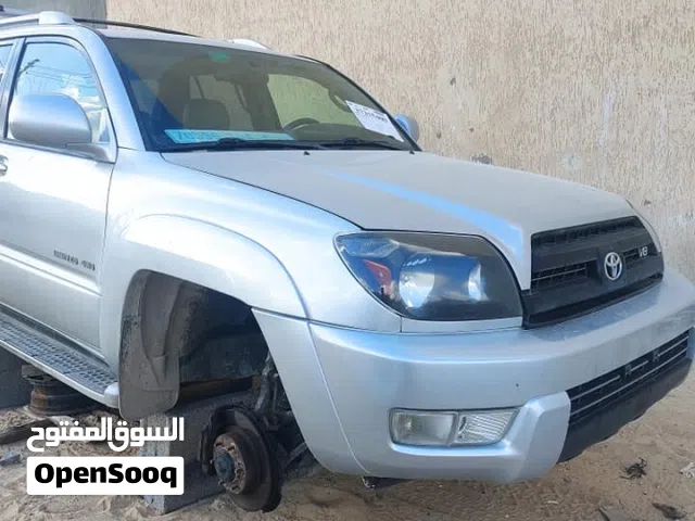 جلي بالرمل وقص السوس ولحام اميرا غليضا طبقا لمقاسات