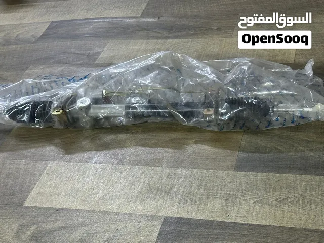 مشط كيو كيو نظيف جداً بالجيس  الاصلي وكاله بسعر115الف مكاني بغداد الشعب