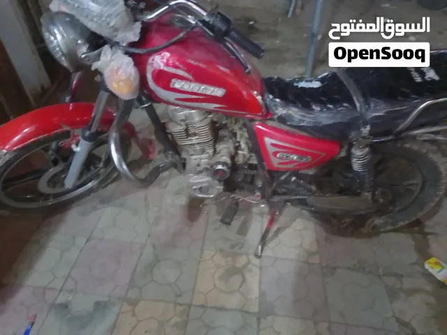 متر لوسن 2019