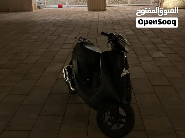 دايو تو للبيع وكالة بقمة النظافة