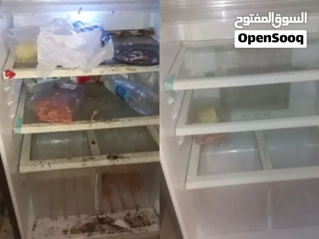 تنظيف البيوت المهجورة والمقفولة بأعلى جودة - شركة بيتك أمانة