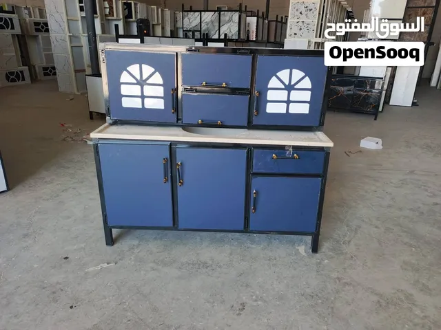 كاونتر جديد