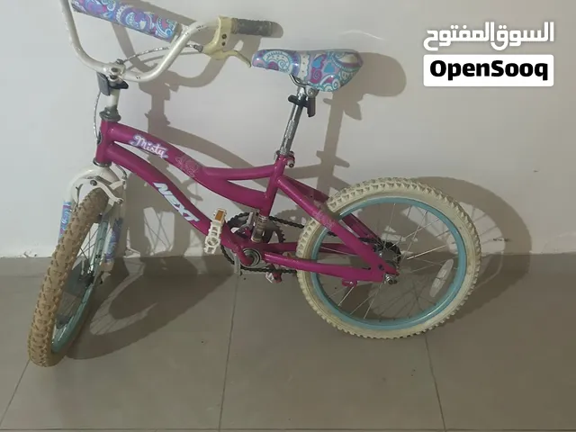 بسكليت عدد 2