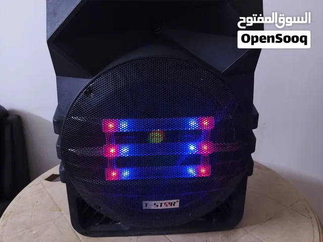 سماعة دي جي لبيع    وبيهة مجال