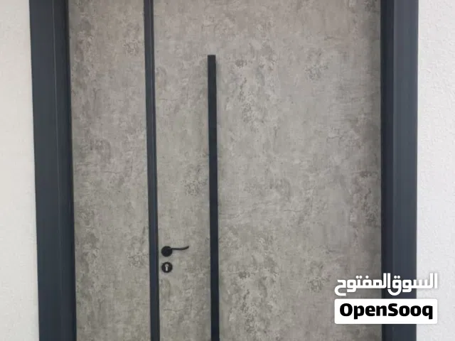 Doors New design Now here