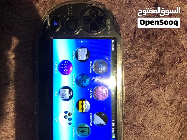 Pap vita للبيع