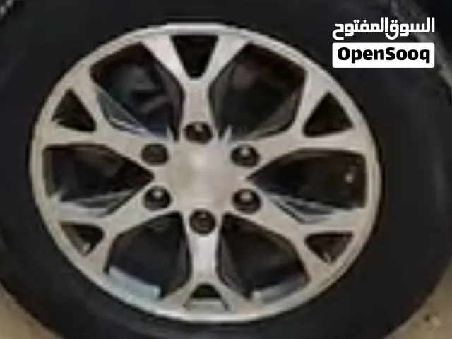 ابحث عاي ديسكو كياء سيدونه 2014