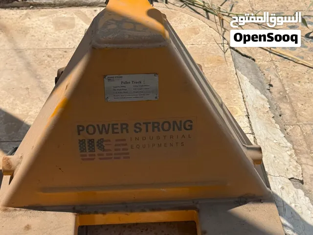 جك عربانه مستخدم