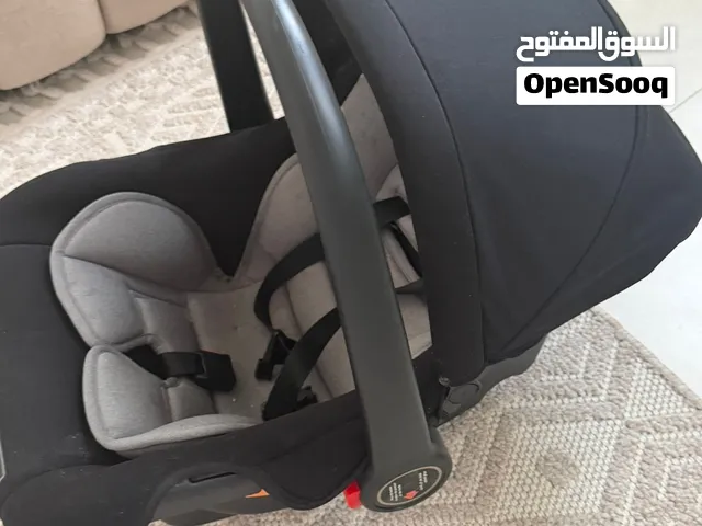 مستلزمات اطفال