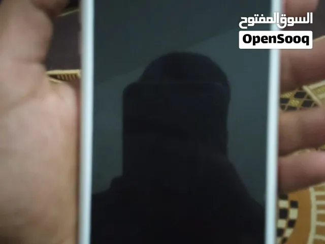 ايفون 8بلص للبيع شوف الوصف