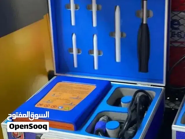 جهاز pdr لسمكره السيارات على البارد