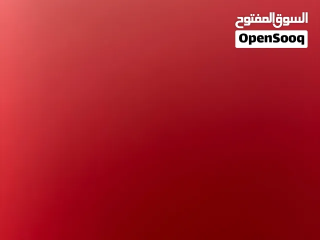 للبيع معدات مطعم ( مطبخ مستخدم استخدم قليل ) نظيف