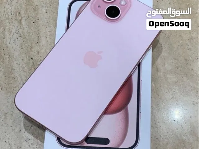 ايفون 13 مساحة 128 جيبي شبه جديد تحت ضمان المحل  شهر  نسبة البطارية 86%