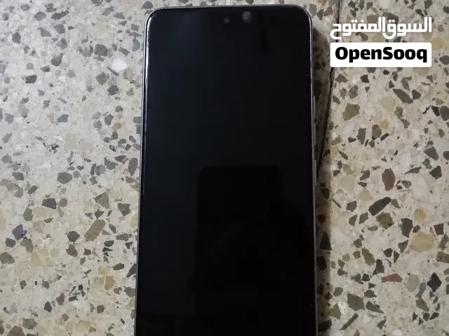 Tecno Camon 256 GB in Baghdad