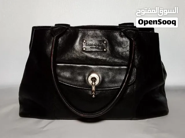 Black Other for sale  in Amman