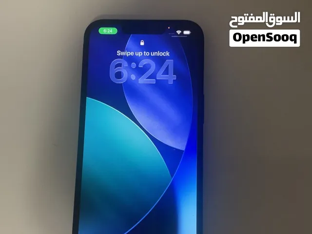 iPhone 13 128gb