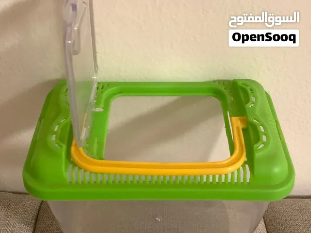 للبيع حاضنه طيور