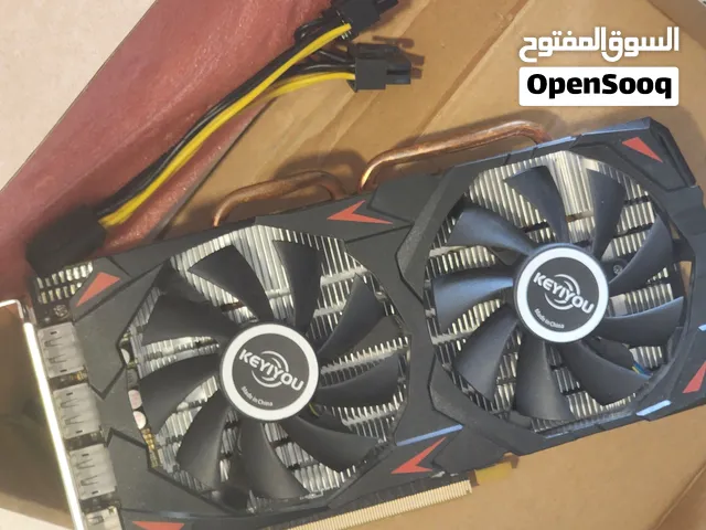 580 جديد مع الوايرات
