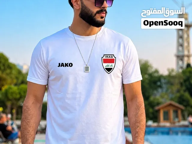 رجالي شبابي نسائي بناتي