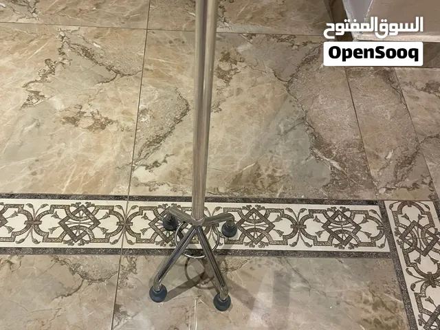 Walker. مشايه. وعكاز. بحاله. شبه. جديد.