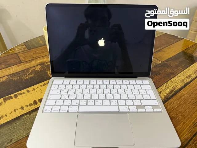 MACBOOK NEO SILVER 512gb LIKE NEW URGENT!!!