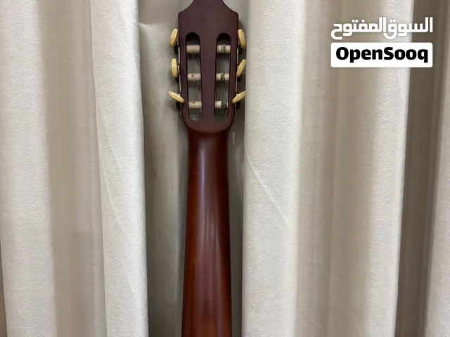 جيتار ياماها C40