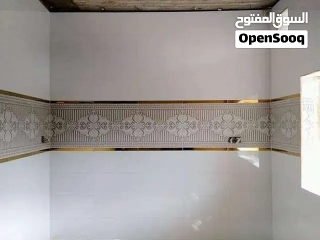 خلفه تطبيك سيراميك والواح وتغليف الدرج