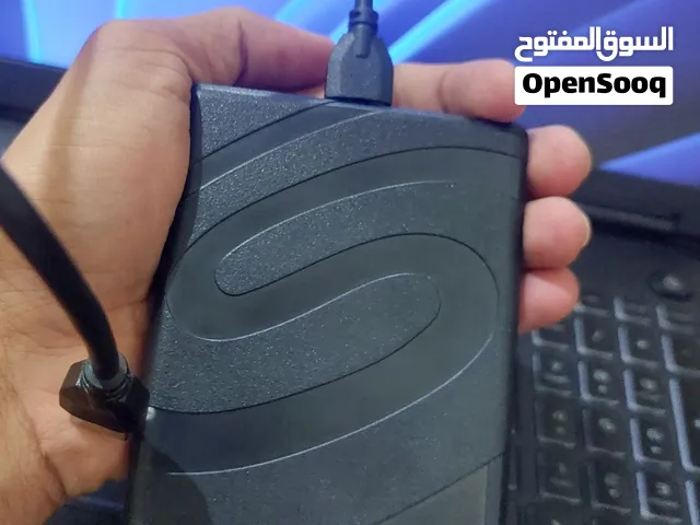 للبيع هارد ADATA HD710 2TB