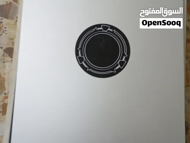 ايباد 11 A16
