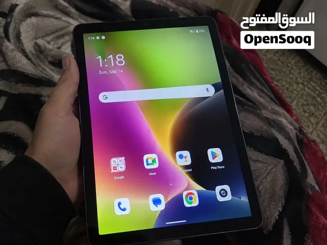ايباد للدراسة جديد مستعجل الي مو شراي لا يعامل 75 الف