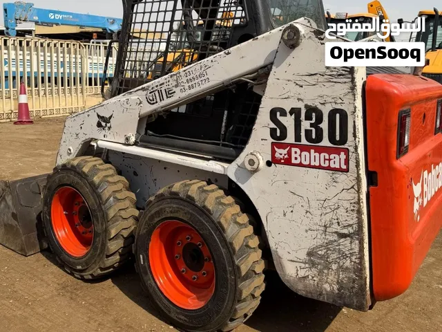 بوبكات صغير للايجار ويومي شمال الرياض