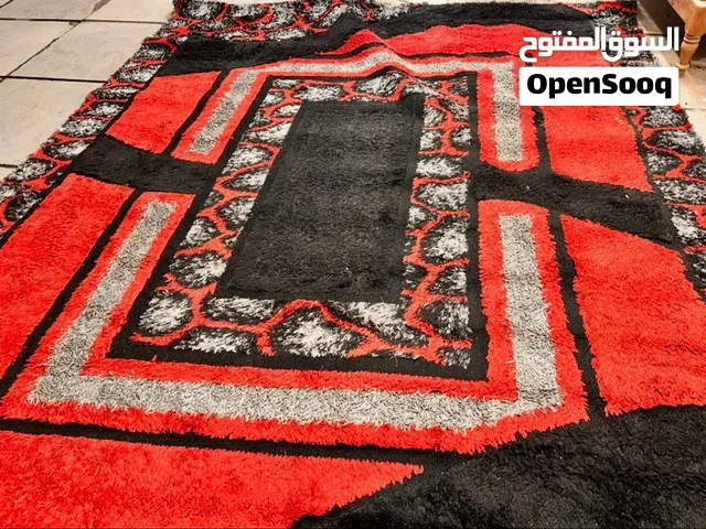ساره ام ايثار
