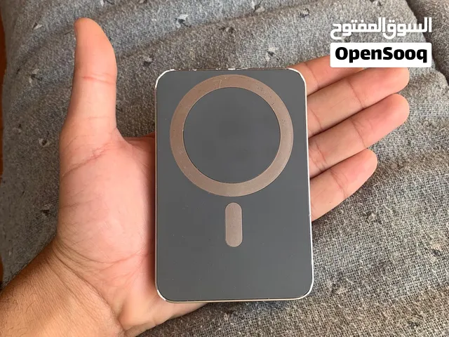بور بانك ايفون