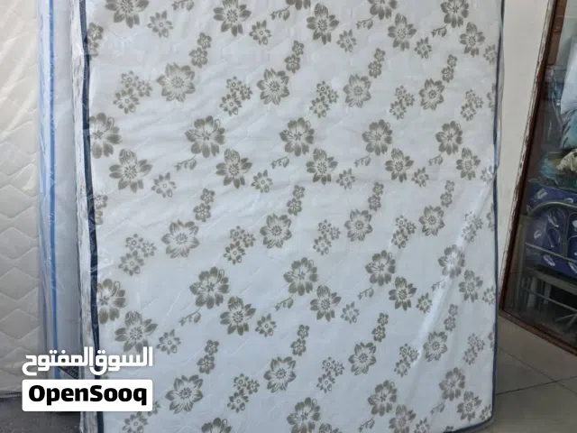 New Mattress For Sale