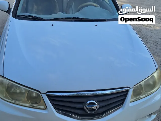 Nissan sunny Classic for sale