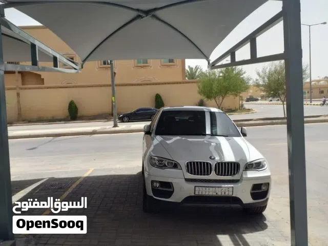مظلات وسواتر بديل_الخشب غرف_سندويش_بنل مستودعات