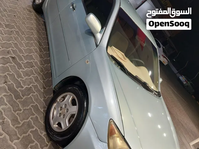 Camry 2004 for Sale