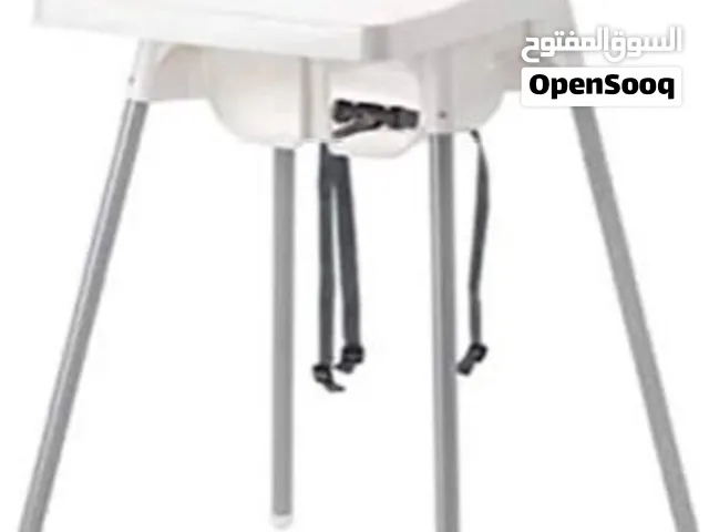 مستعمل جديد نظيف استعمال جدا نظيف أطفال كرسي أطفال متنقل صراحة جدا فنان ولا في أي خدش ولا كسر