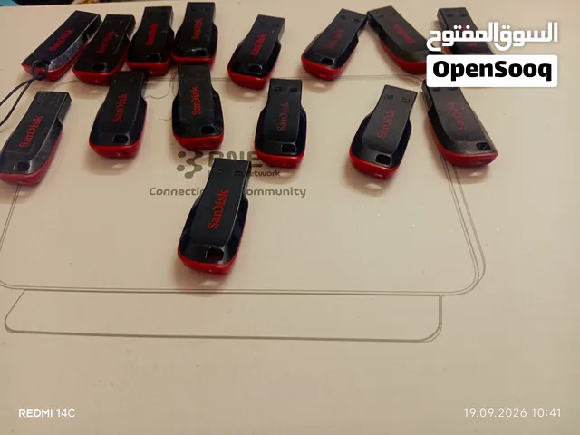 usb flashsss