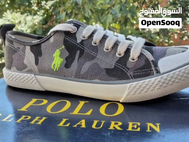 basKET POLO