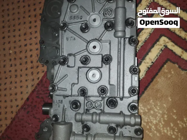 خريطه اسبيت سوزوكي اسطوره 2009 نضيف كرت