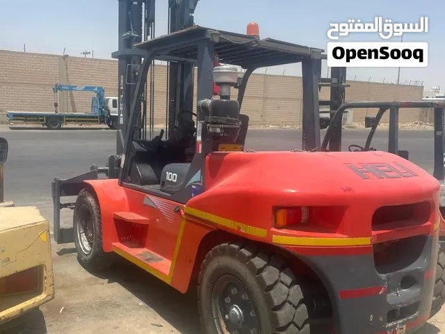 رافعه شوكيه مديل 2020