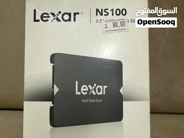 أجهزت تطوير بيسي