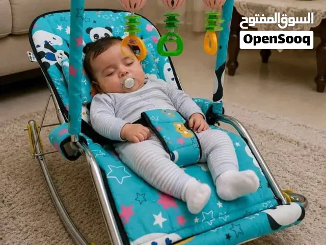 كراسي هزاز