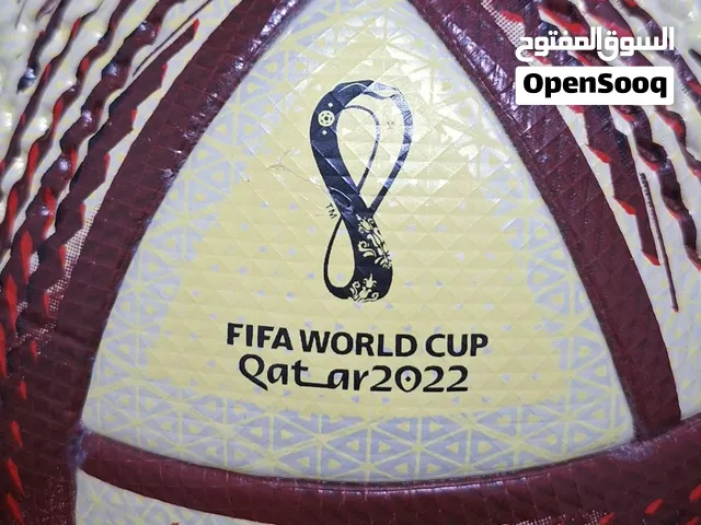 كرة قدم كاس العالم 2022