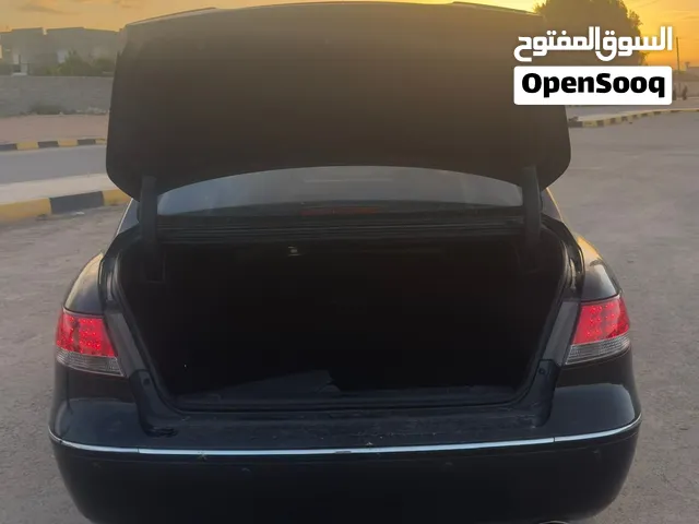ازيرا 2009 فل عادا فتحه