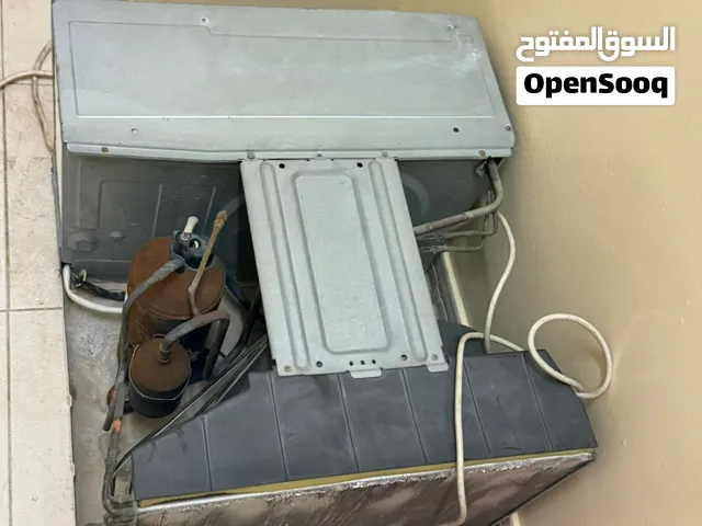 DLC 0 - 1 Ton AC in Al Batinah