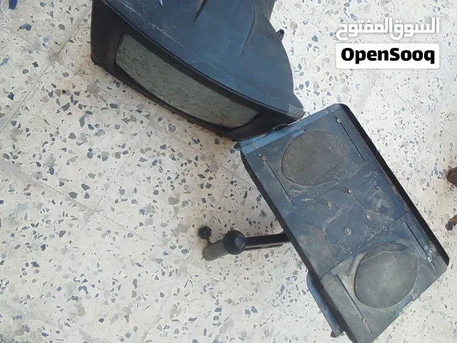 تلفزيون 14 بوسة جديد
